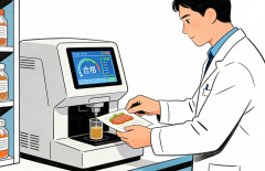 <strong>依托上布景的雄厚资本</strong>