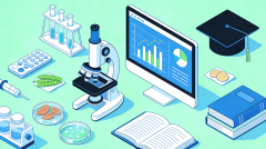 申请者供给最新的项目资讯和申请动态