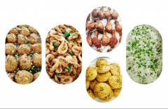 <b>从而为省餐饮费用</b>