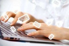 打制心的食物消费